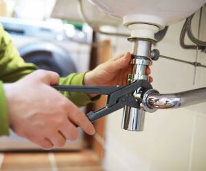 About Septic Pumping Service Warrenton, NC